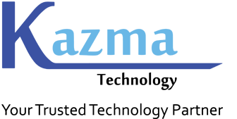 Kazma Technology